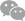 微信 - {dede:global.cfg_webname/}